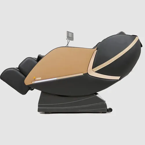 Ghế massage Tahawa Nhật Bản TH-336