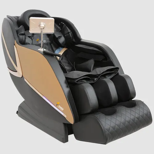 Ghế massage Tahawa Nhật Bản TH-336
