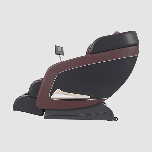 Ghế massage đa năng Tahawa TH-331