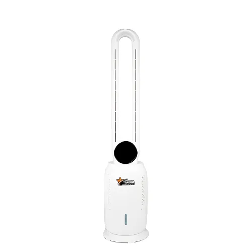 Quạt không cánh Tahawa TH-A4 Pro