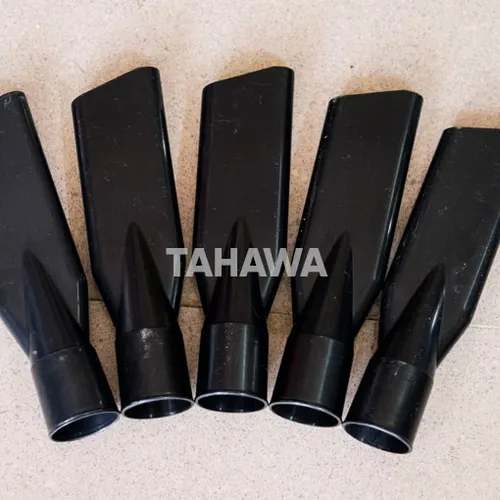 Đầu hút khe máy hút bụi công nghiệp