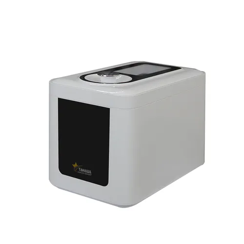Máy khử khuẩn thực phẩm, rửa thực phẩm đa năng Tahawa Nhật Bản COH15-C6B