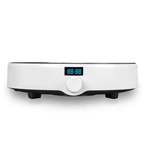 BẾP ĐIỆN TỪ TAHAWA NHẬT BẢN TH-218