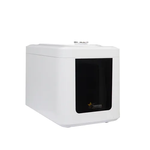 Máy khử khuẩn thực phẩm, rửa thực phẩm đa năng Tahawa Nhật Bản COH15-C6B