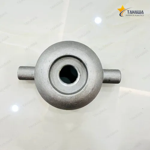 Cốt gắn bàn chải chà sàn Tahawa GM55B