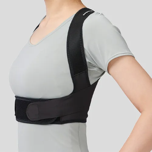 Đai cố định tư thế Tahawa BPSP