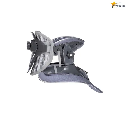 Đai kéo giãn cột sống cổ Tahawa TH-JQAH-3