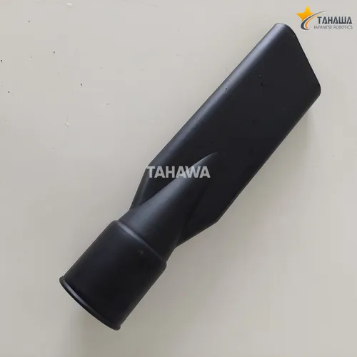 Đầu hút khe máy hút bụi công nghiệp
