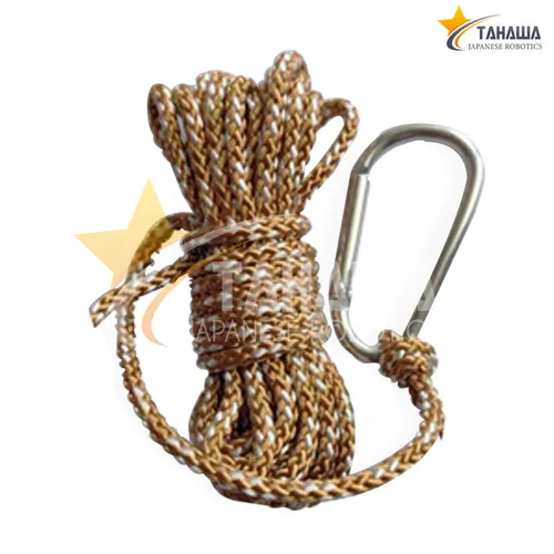 Dây an toàn TH-10GL