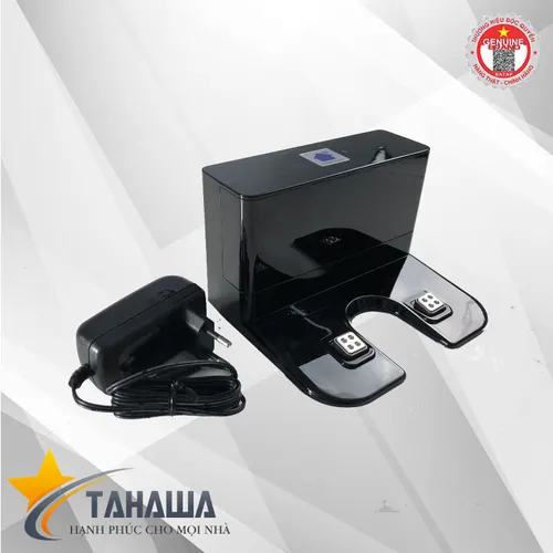 Bộ sạc robot hút bụi Tahawa TH-06Plus