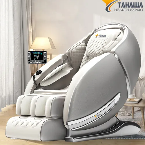 Ghế massage Tahawa TH-GM99