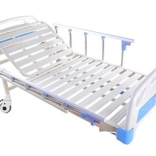 Giường bệnh nhân Tahawa TH-GB1A