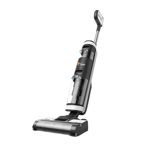 Máy hút bụi lau nhà cầm tay Tahawa TH-K20 