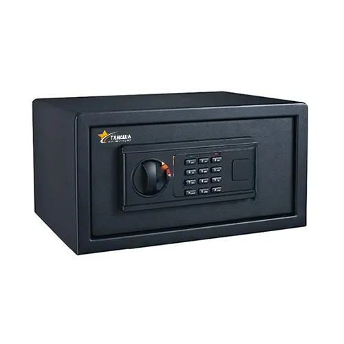 Két Sắt Điện Tử Tahawa TH-FD-1935L