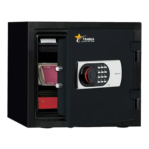 Két sắt nhập khẩu Tahawa TH-KDH36