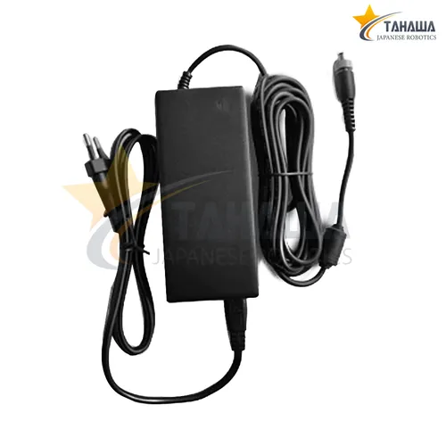 Adapter dây nguồn TH-10GL