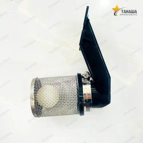 Lưới lọc nước dơ máy chà sàn Tahawa KF430E và KF430B