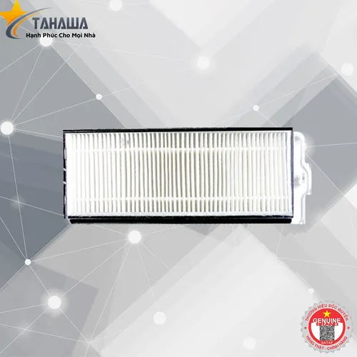 Màng lọc Hepa robot hút bụi Tahawa TH-06Plus