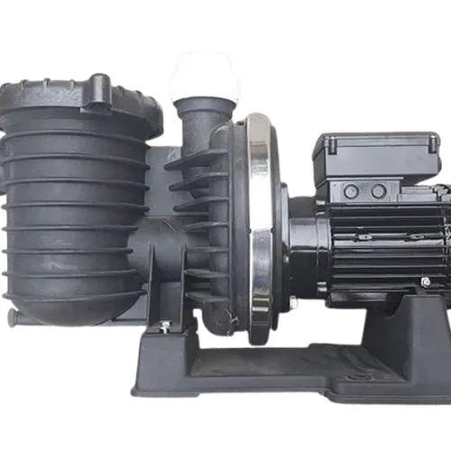 Máy bơm bể bơi Tahawa SCPB 300E 3HP