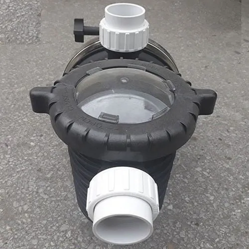 Máy bơm bể bơi Tahawa SCPB 300E 3HP