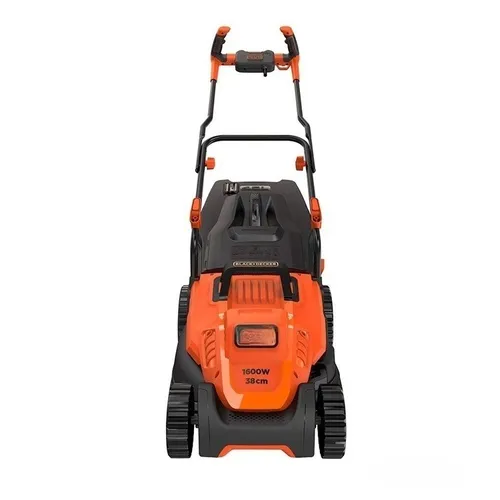 Máy cắt cỏ chạy điện TAHAWA BEMW471BH
