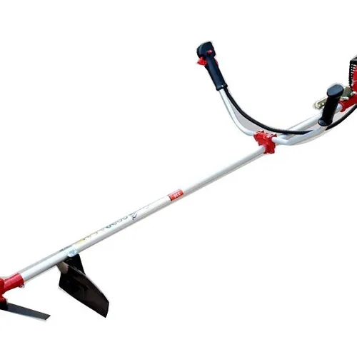 Máy cắt cỏ cầm tay chạy xăng TAHAWA 330