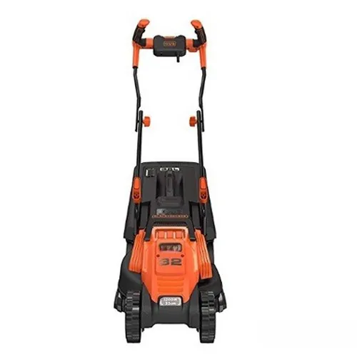 Máy cắt cỏ điện Tahawa BEMW451BH
