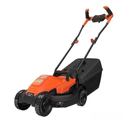 Máy cắt cỏ điện Tahawa BEMW451BH