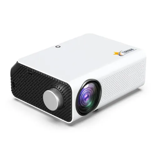 Máy chiếu mini Tahawa Nhật Bản TH-495W