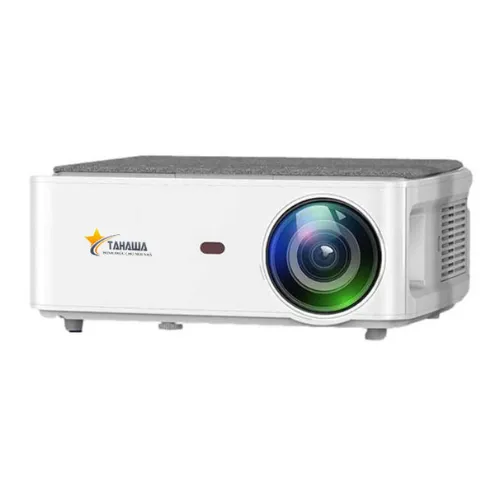 Máy chiếu Tahawa TH-V6 Pro Full-HD 1080p