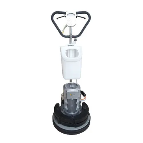 MÁY CHÀ SÀN TAHAWA TH-17F