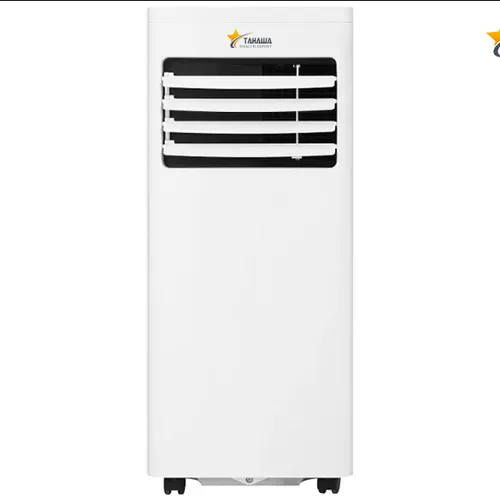 Máy điều hòa di động thông minh Tahawa PAC07