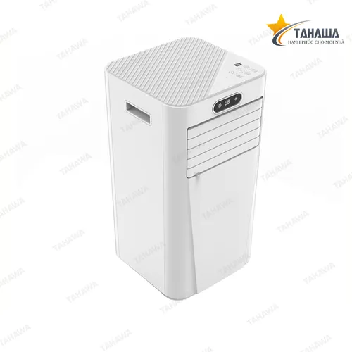 Điều hòa di động thông minh Tahawa TH-PAC09