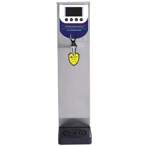 Máy đun nước nóng tự động siêu tốc Tahawa YB-K30L