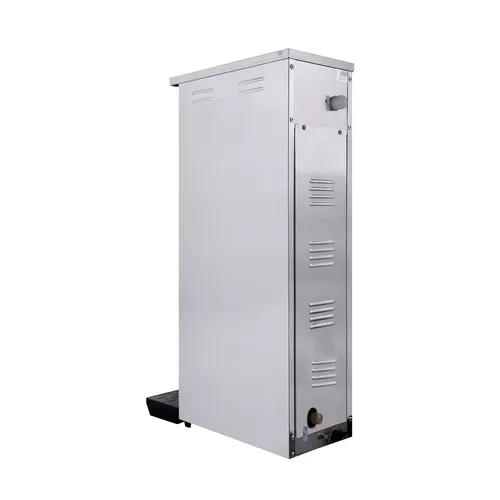 Máy đun nước nóng Tahawa NHA 50