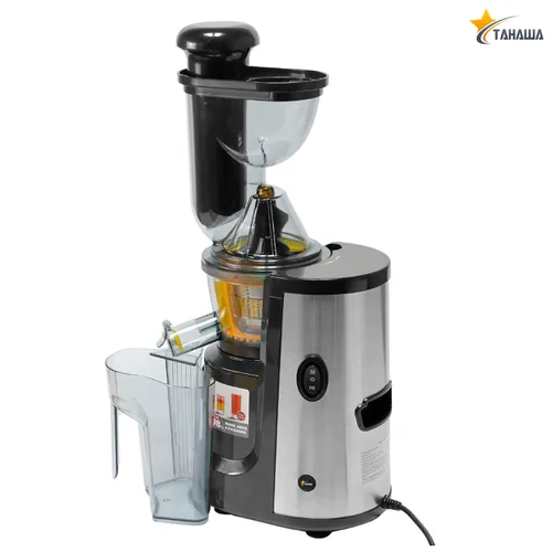 Máy ép trái cây Tahawa TH-MK313