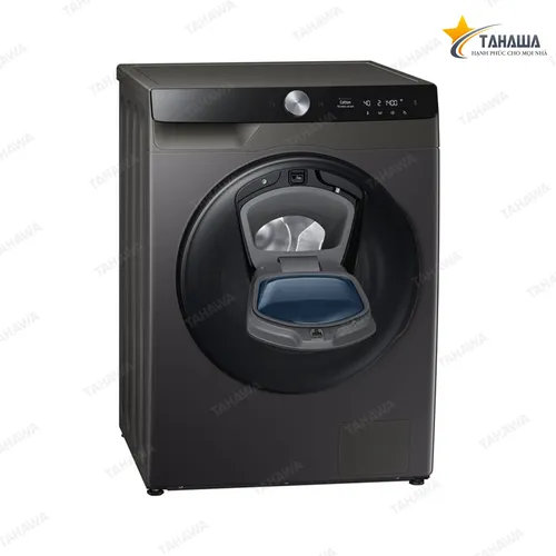Máy giặt sấy thông minh AI Tahawa Inverter 9.5kg WD95T754DBX/SV (Sấy 6kg)