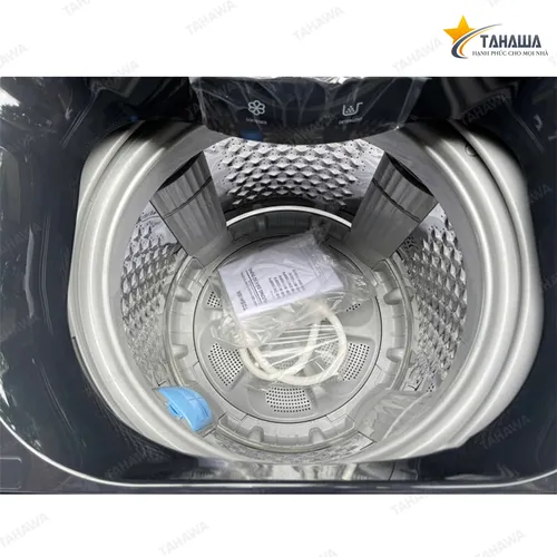 Máy giặt Tahawa Inverter 10kg AW-DM1100JV(MK)