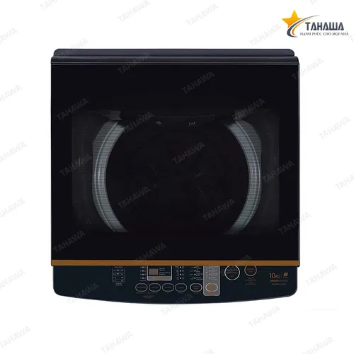 Máy giặt Tahawa Inverter 10kg AW-DM1100JV(MK)