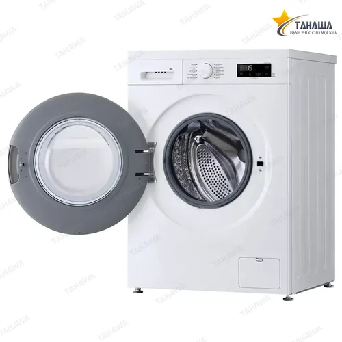 Máy giặt Tahawa Inverter 9kg TH-FB1209S6W