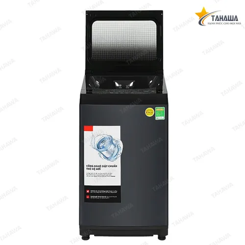 Máy giặt Tahawa 8kg TH-AW-M905BV(MK)