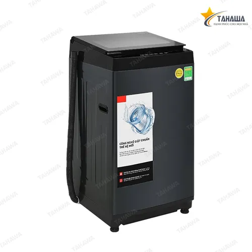 Máy giặt Tahawa 8kg TH-AW-M905BV(MK)