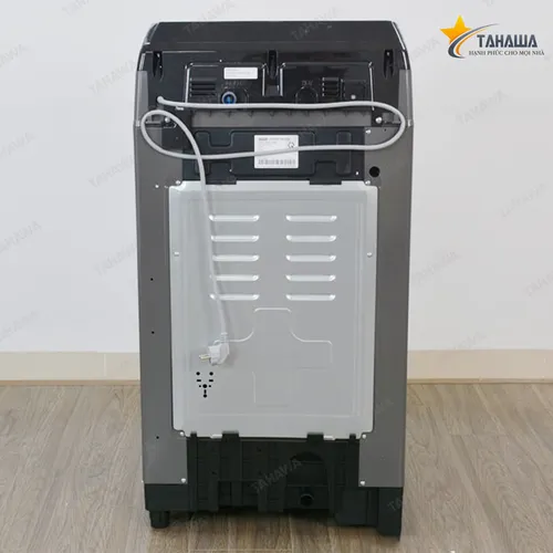 Máy giặt Tahawa Inverter 9.5kg WA95CG4545BDSV