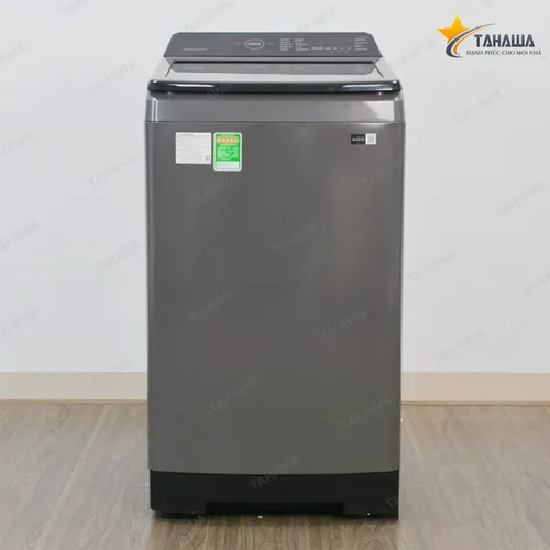 Máy giặt Tahawa Inverter 9.5kg WA95CG4545BDSV