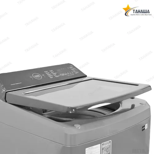 Máy giặt Tahawa Inverter 9.5kg WA95CG4545BDSV