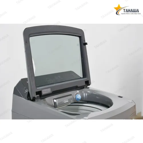 Máy giặt Tahawa Inverter 9.5kg WA95CG4545BDSV