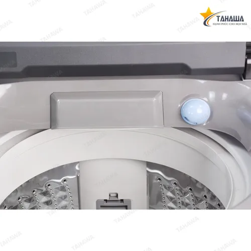 Máy giặt Tahawa Inverter 9.5kg WA95CG4545BDSV