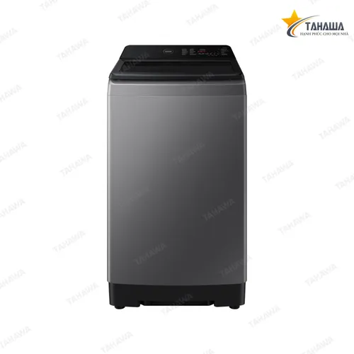 Máy giặt Tahawa Inverter 9.5kg WA95CG4545BDSV