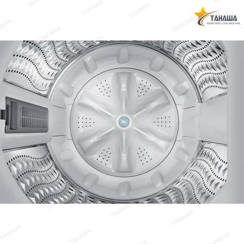 Máy giặt Tahawa Inverter 9.5kg WA95CG4545BDSV