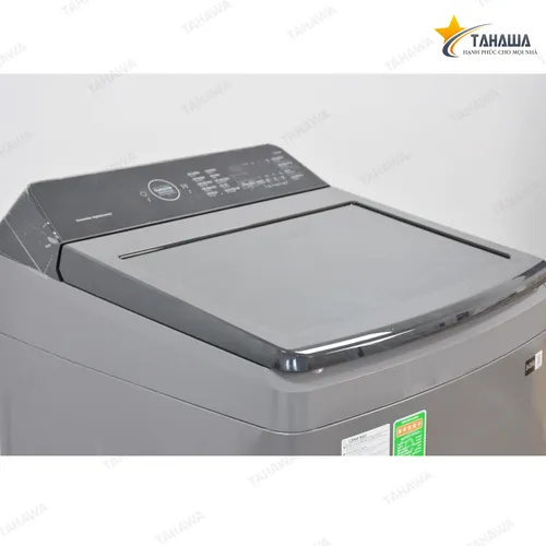 Máy giặt Tahawa Inverter 9.5kg WA95CG4545BDSV
